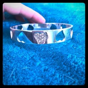 Swarovski bracelet🛍